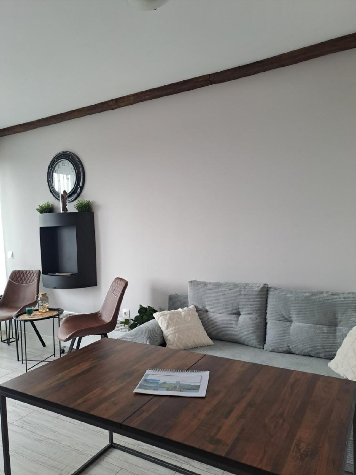 Premium Apartment In Borovets Gardens Complex Εξωτερικό φωτογραφία