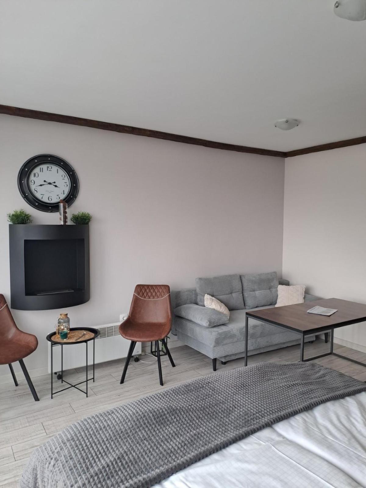 Premium Apartment In Borovets Gardens Complex Εξωτερικό φωτογραφία